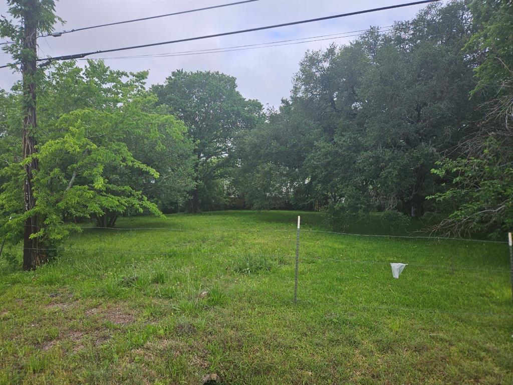 4521 Maggie Street, Houston, Texas image 1