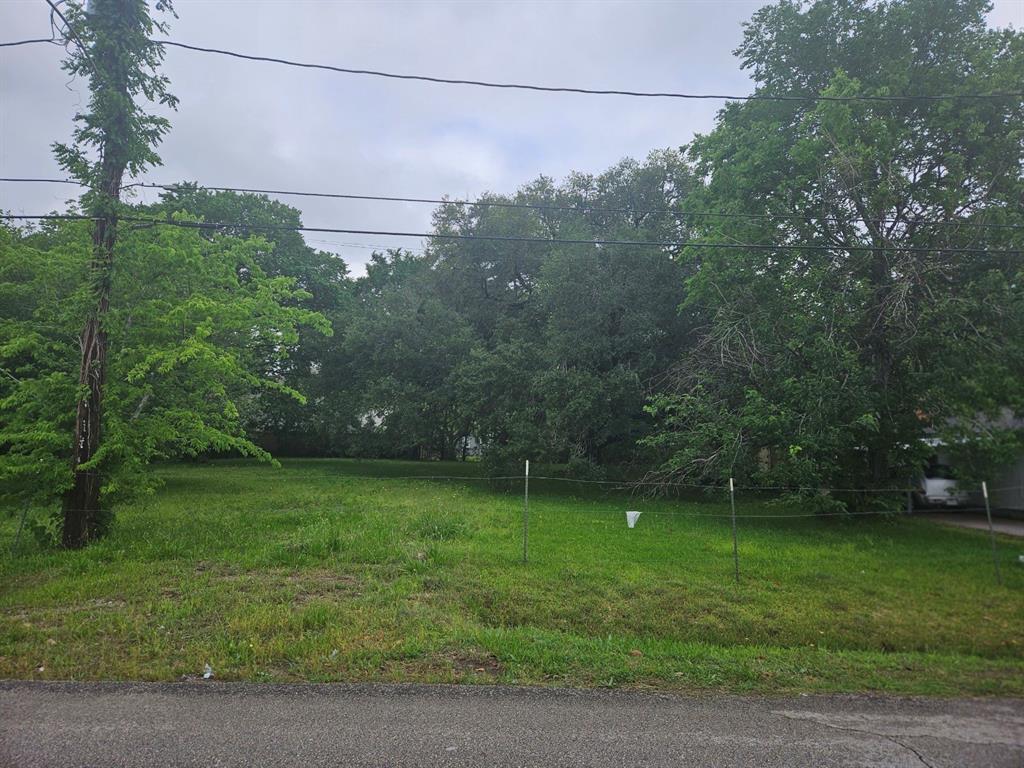 4521 Maggie Street, Houston, Texas image 2