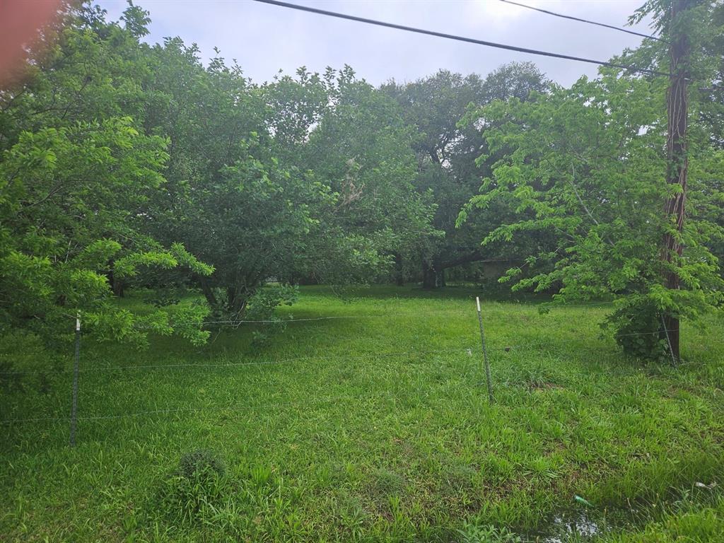 4521 Maggie Street, Houston, Texas image 5