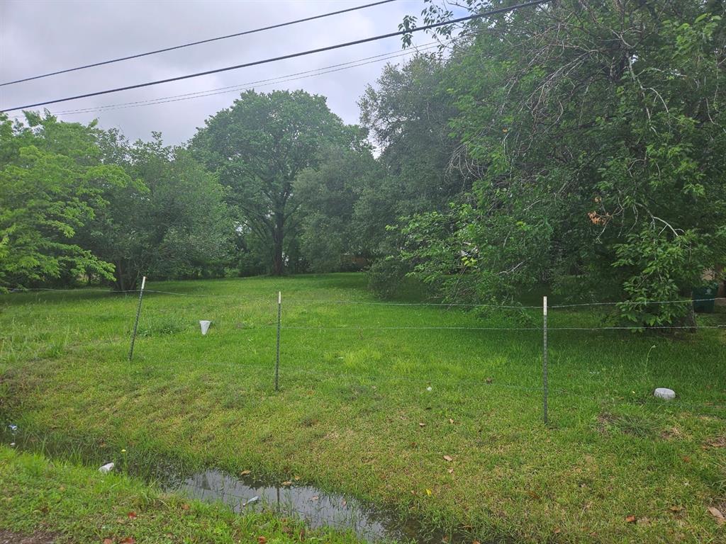 4521 Maggie Street, Houston, Texas image 3
