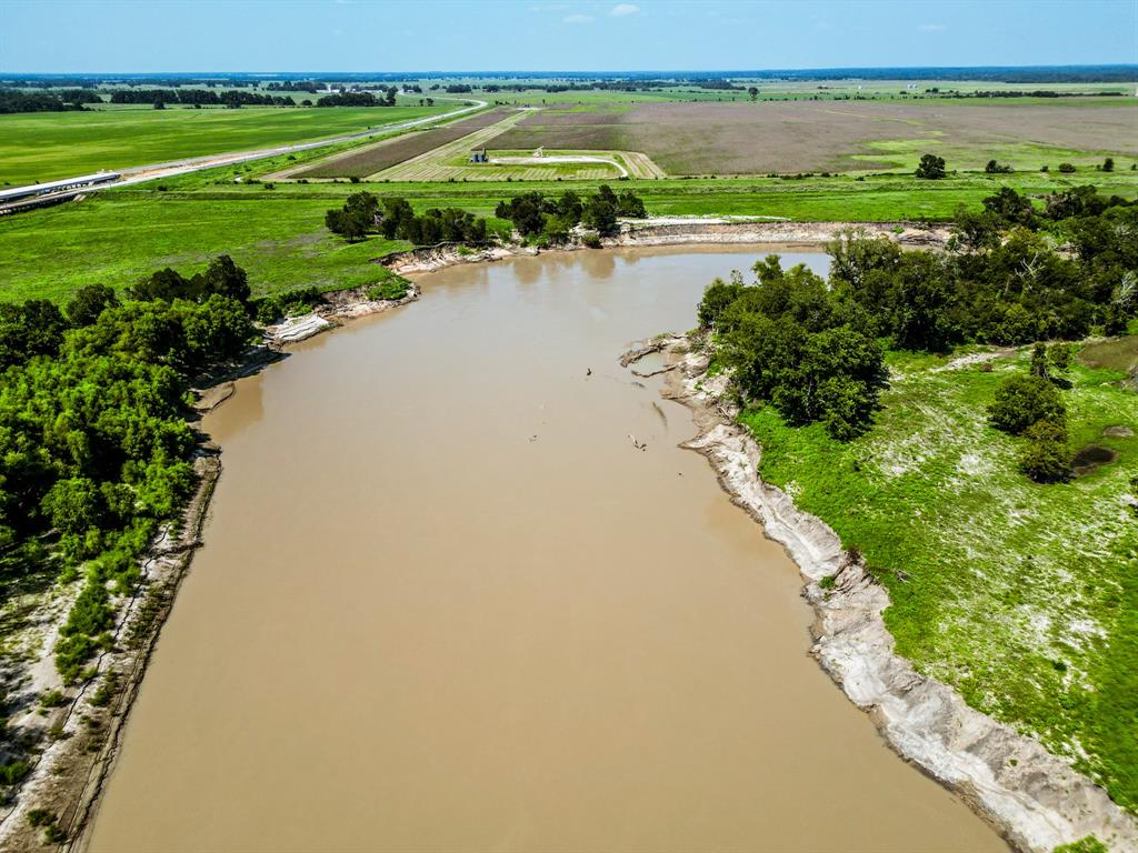 16726 Hwy 21 East, Midway, Texas image 18