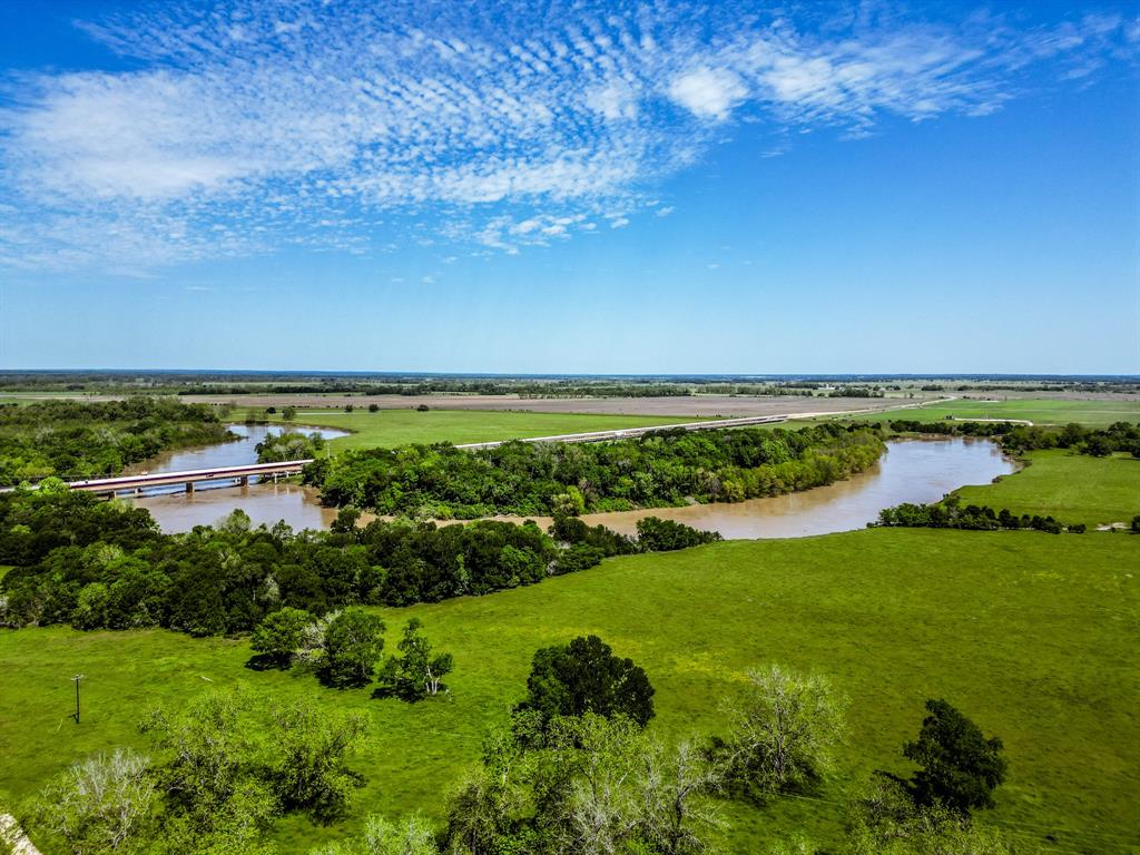 16726 Hwy 21 East, Midway, Texas image 1