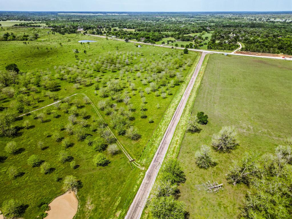 16726 Hwy 21 East, Midway, Texas image 37