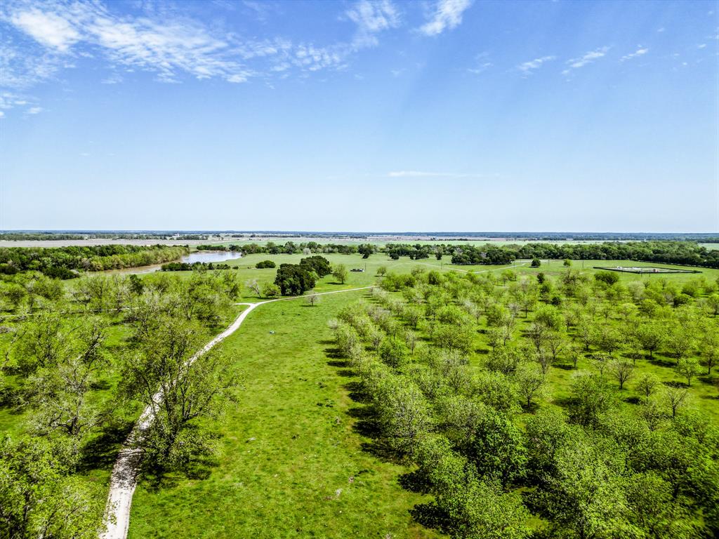 16726 Hwy 21 East, Midway, Texas image 13