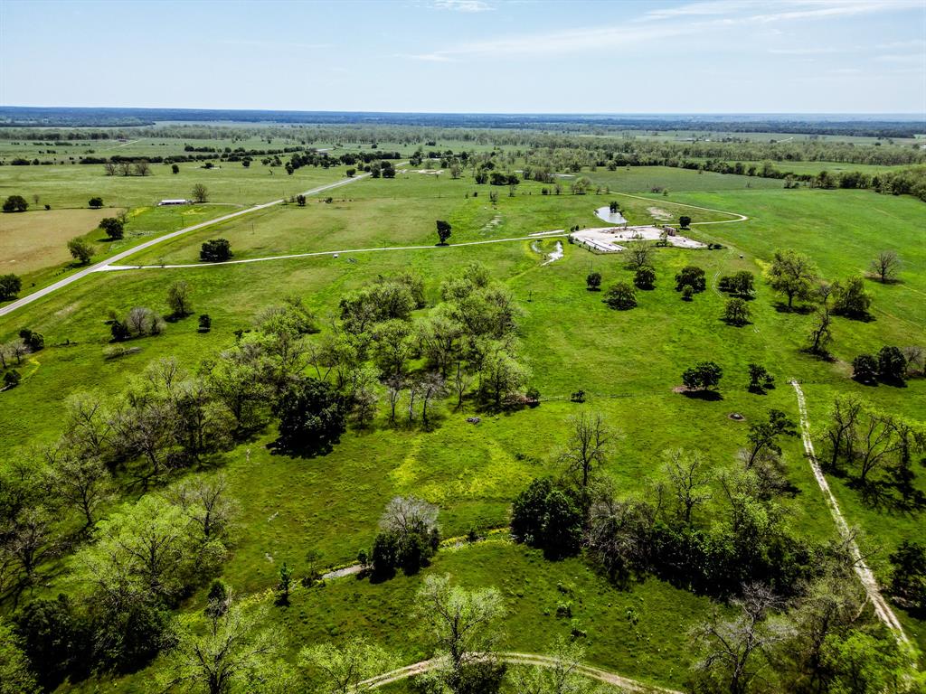 16726 Hwy 21 East, Midway, Texas image 36