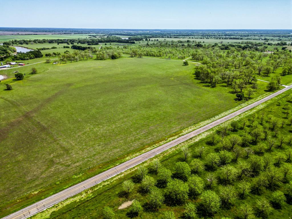 16726 Hwy 21 East, Midway, Texas image 30