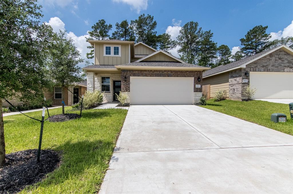 18537 Meadow Point Lane