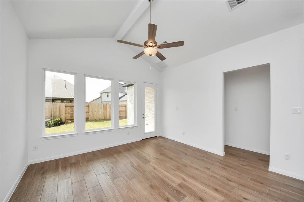 24811 Harrow Meadow Drive, Katy, Texas image 32