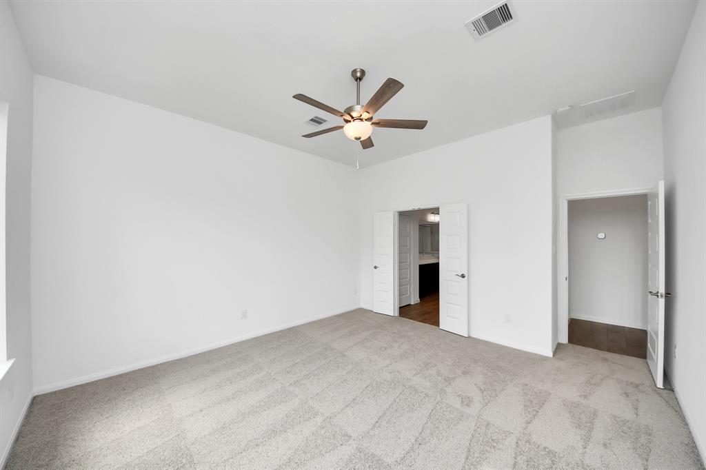 24811 Harrow Meadow Drive, Katy, Texas image 35