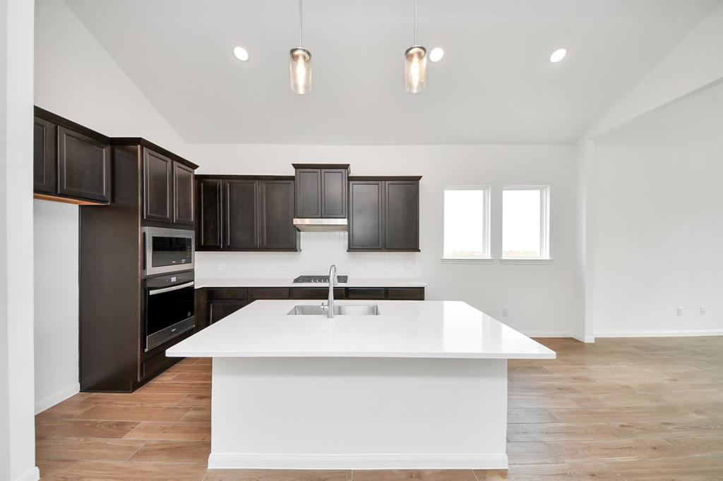 24811 Harrow Meadow Drive, Katy, Texas image 21