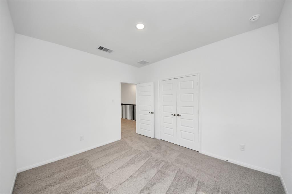24811 Harrow Meadow Drive, Katy, Texas image 46