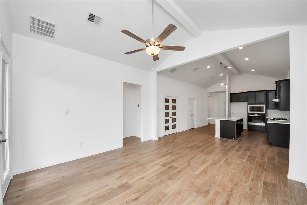 24811 Harrow Meadow Drive, Katy, Texas image 33