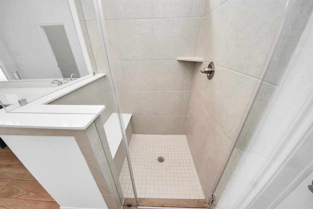 24811 Harrow Meadow Drive, Katy, Texas image 39