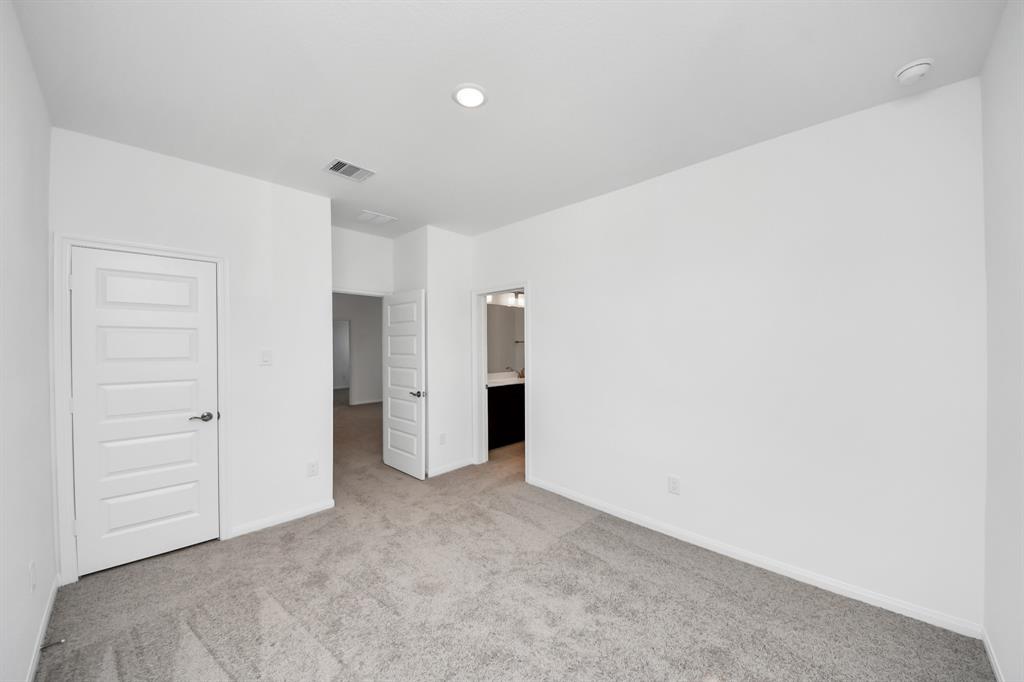 24811 Harrow Meadow Drive, Katy, Texas image 48