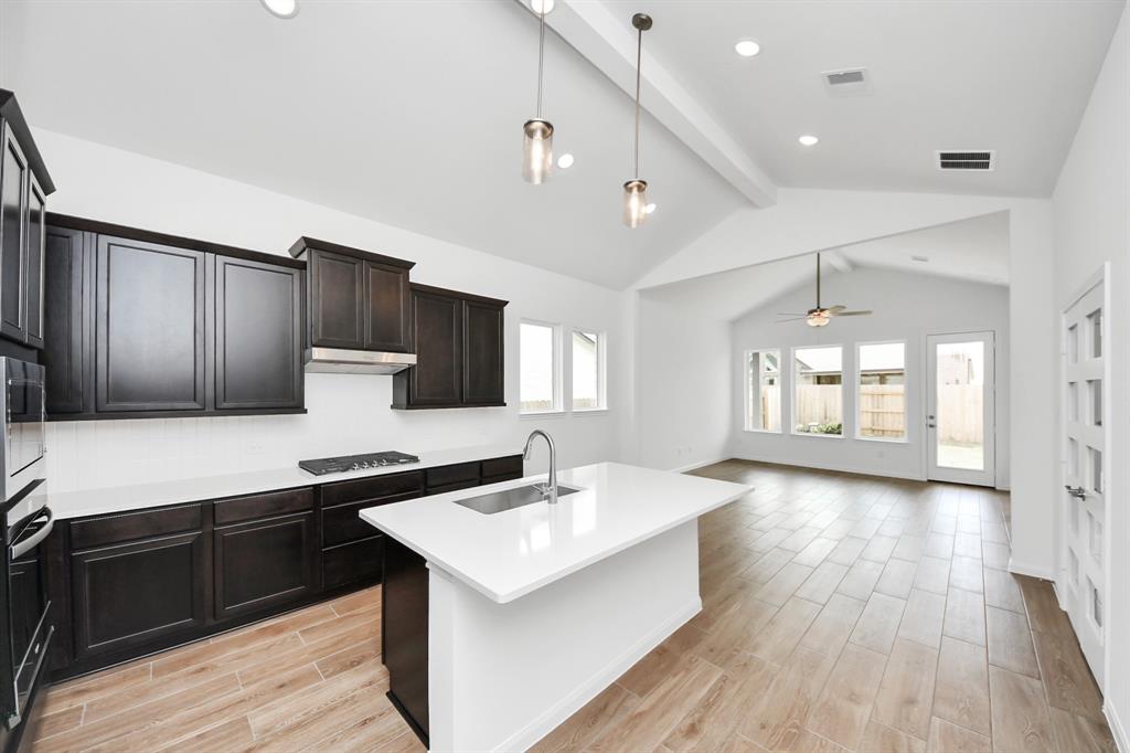 24811 Harrow Meadow Drive, Katy, Texas image 20