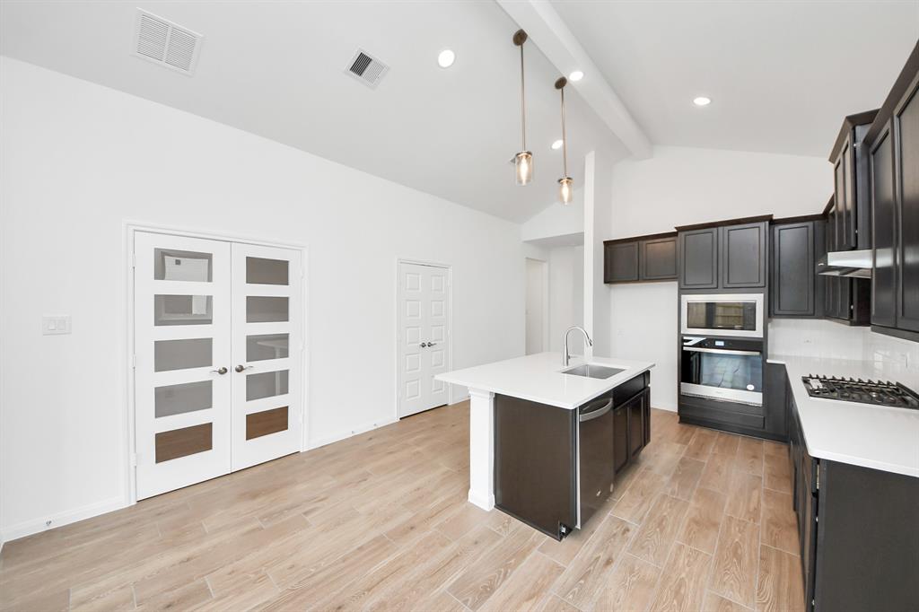 24811 Harrow Meadow Drive, Katy, Texas image 23