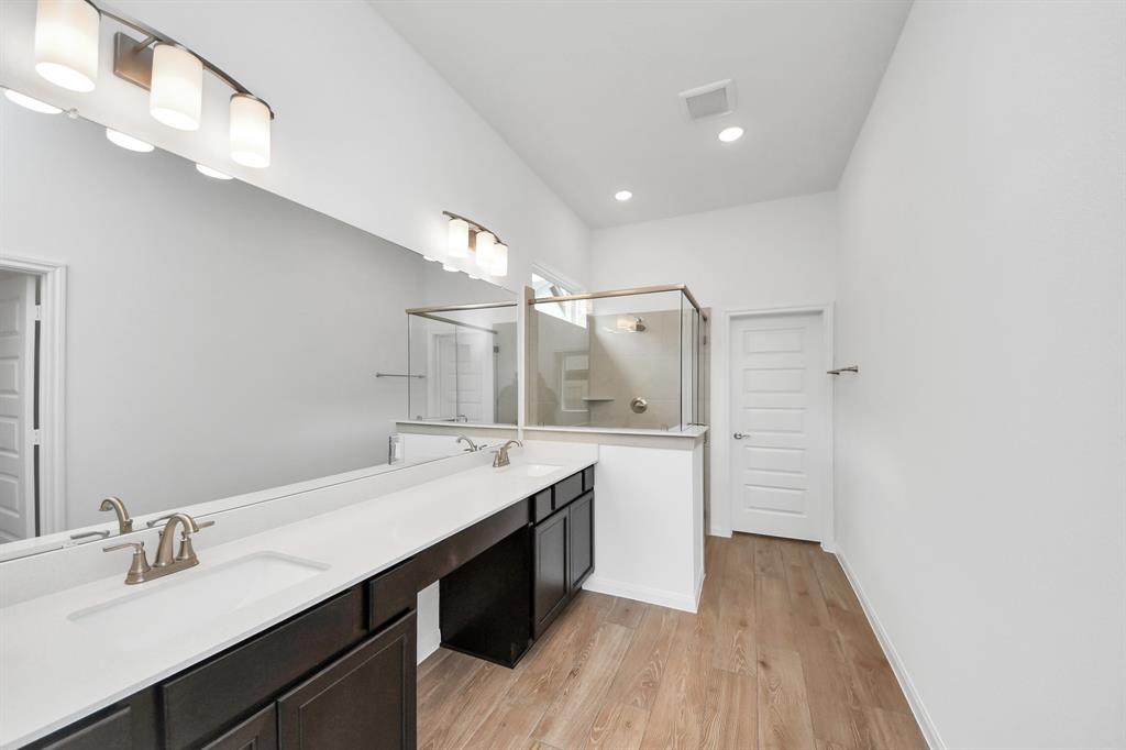 24811 Harrow Meadow Drive, Katy, Texas image 37