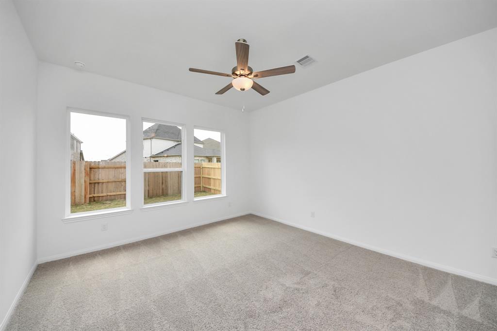 24811 Harrow Meadow Drive, Katy, Texas image 34