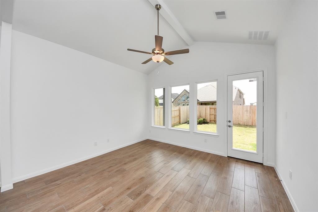 24811 Harrow Meadow Drive, Katy, Texas image 31
