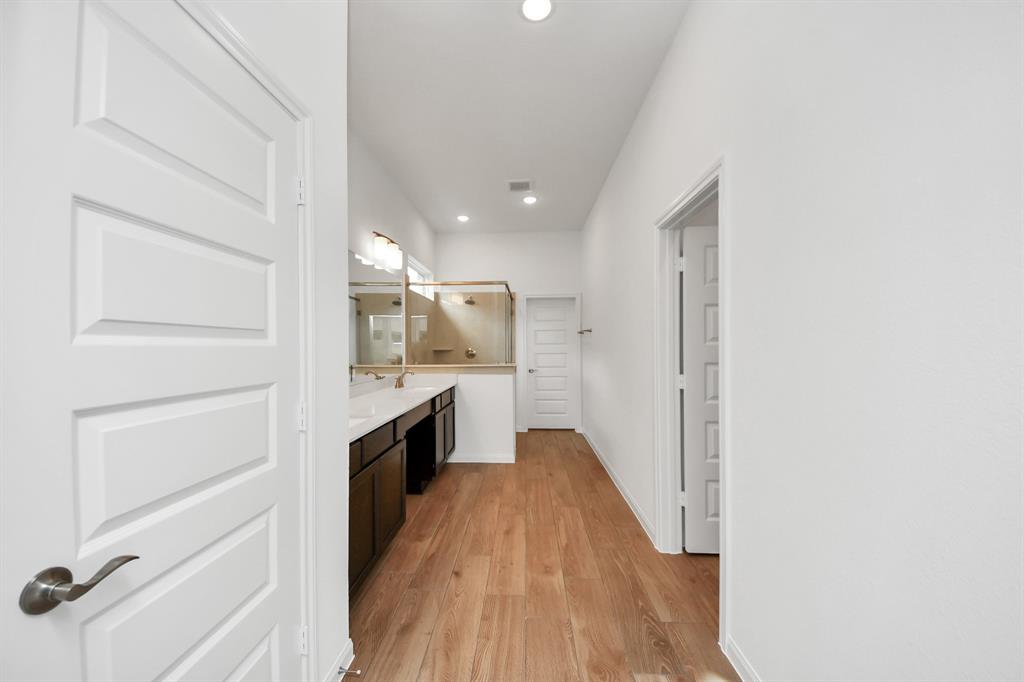 24811 Harrow Meadow Drive, Katy, Texas image 36