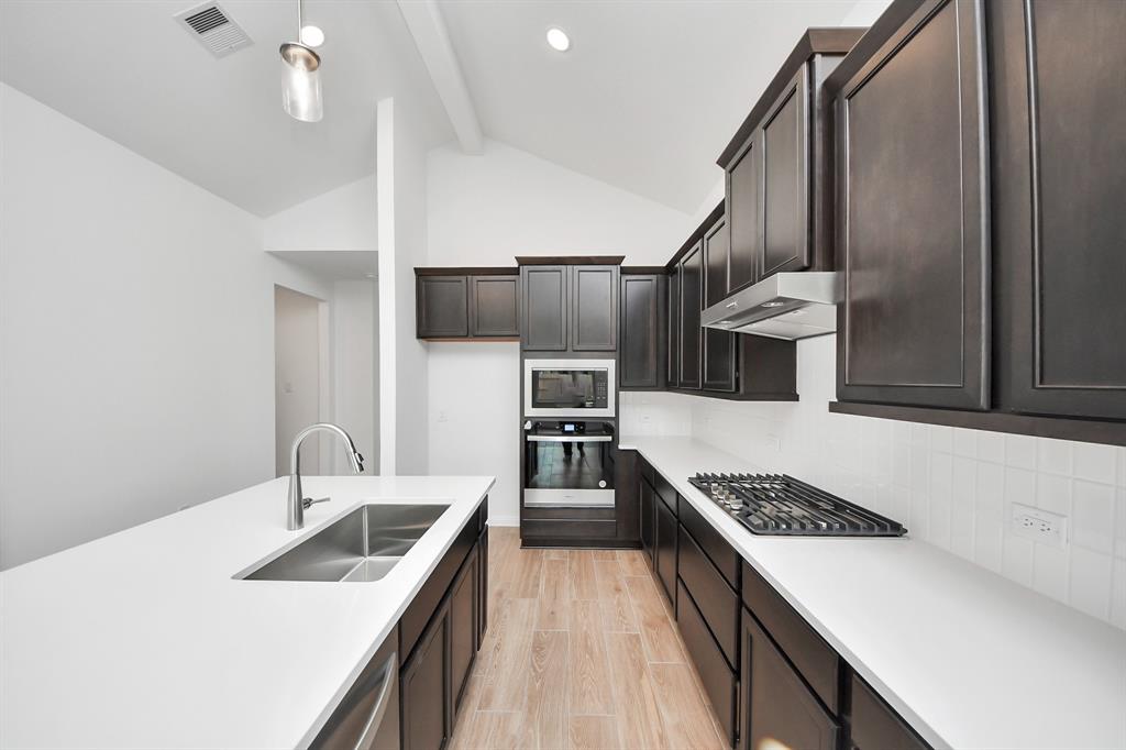 24811 Harrow Meadow Drive, Katy, Texas image 24