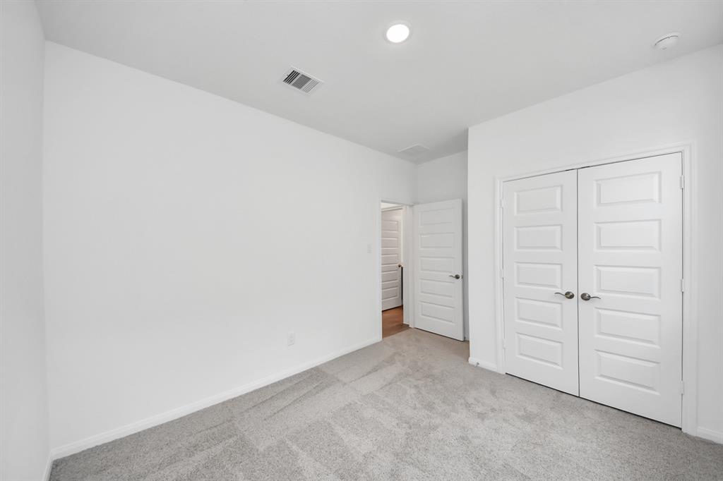 24811 Harrow Meadow Drive, Katy, Texas image 19