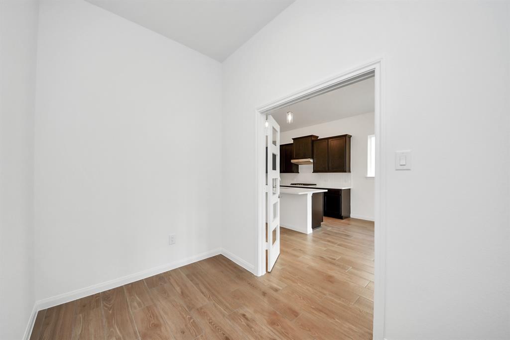 24811 Harrow Meadow Drive, Katy, Texas image 30