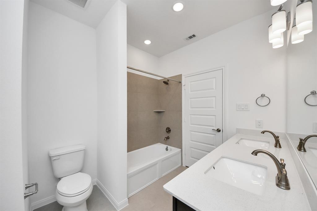 24811 Harrow Meadow Drive, Katy, Texas image 50