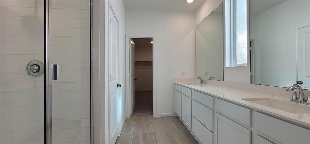 9010 Marbled Duck Drive