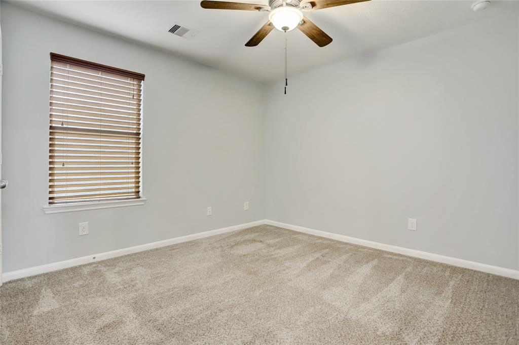 8531 Parsons Knoll Drive, Cypress, Texas image 27