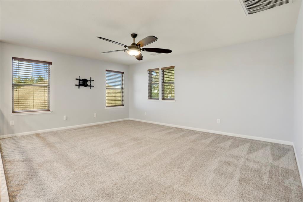 8531 Parsons Knoll Drive, Cypress, Texas image 26