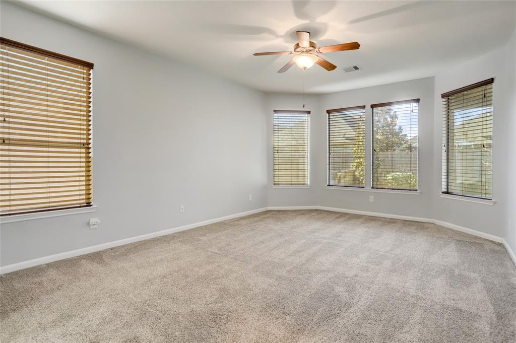 8531 Parsons Knoll Drive, Cypress, Texas image 17