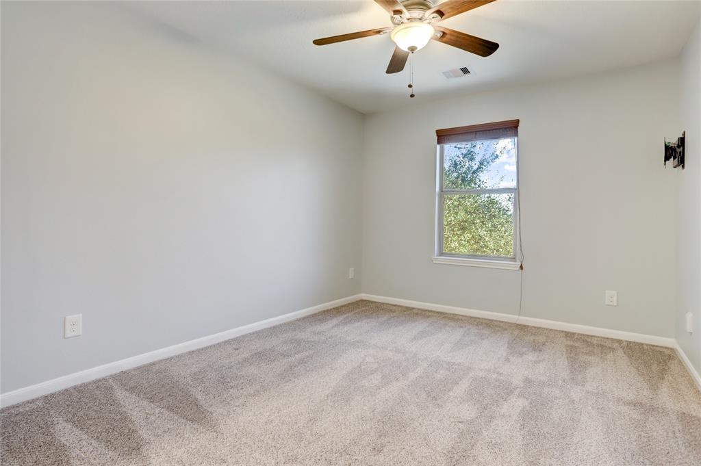 8531 Parsons Knoll Drive, Cypress, Texas image 29