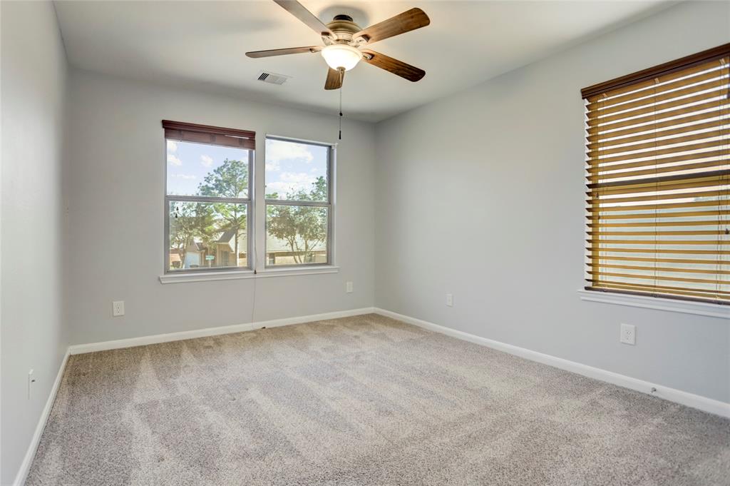 8531 Parsons Knoll Drive, Cypress, Texas image 28