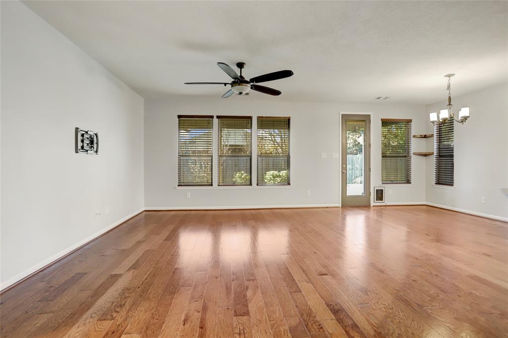 8531 Parsons Knoll Drive, Cypress, Texas image 15