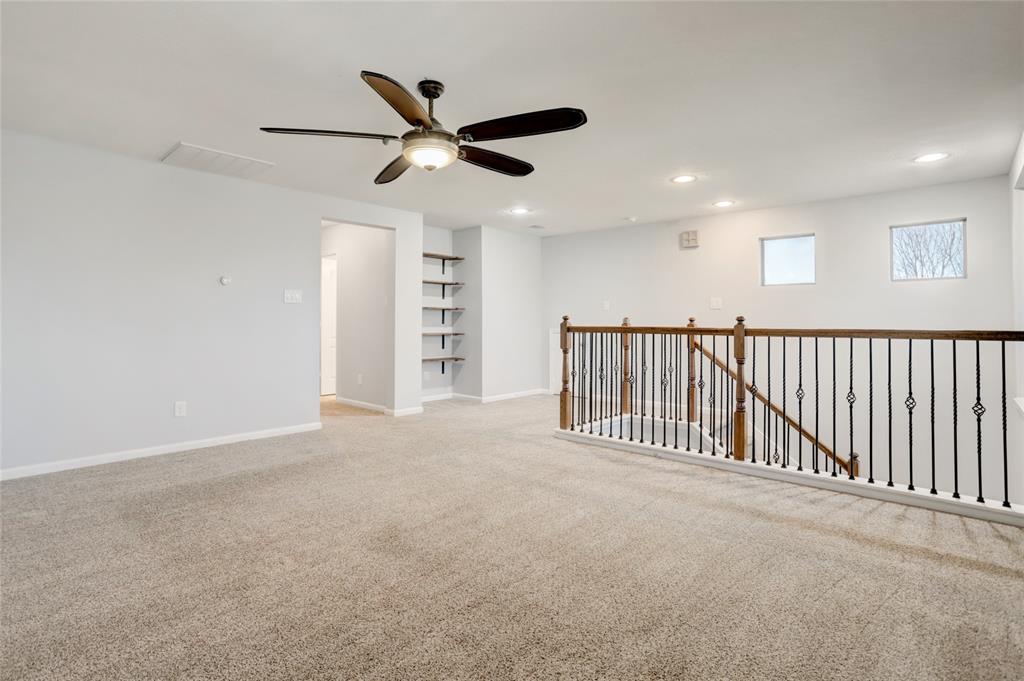 8531 Parsons Knoll Drive, Cypress, Texas image 25