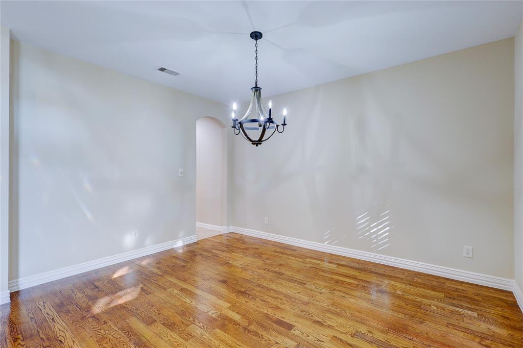 5507 Opal Cove Court