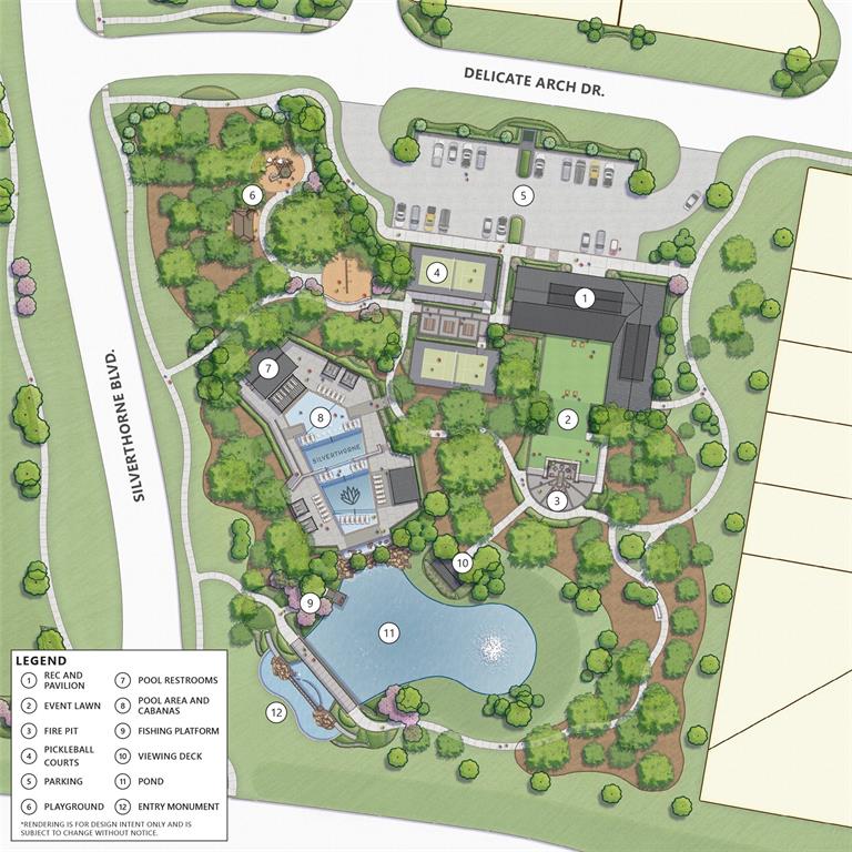 4452 Colchuck Lake Court, Conroe, Texas image 24