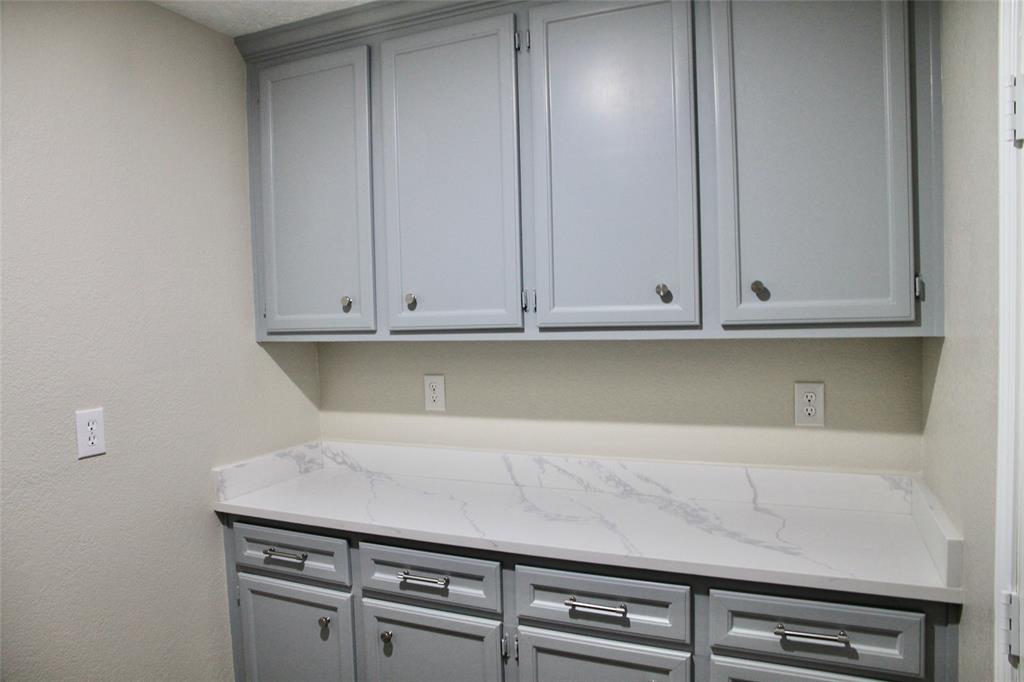 906 Martha Street, Deer Park, Texas image 14