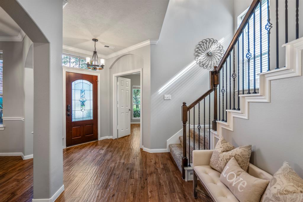 7214 Emerald Run Lane