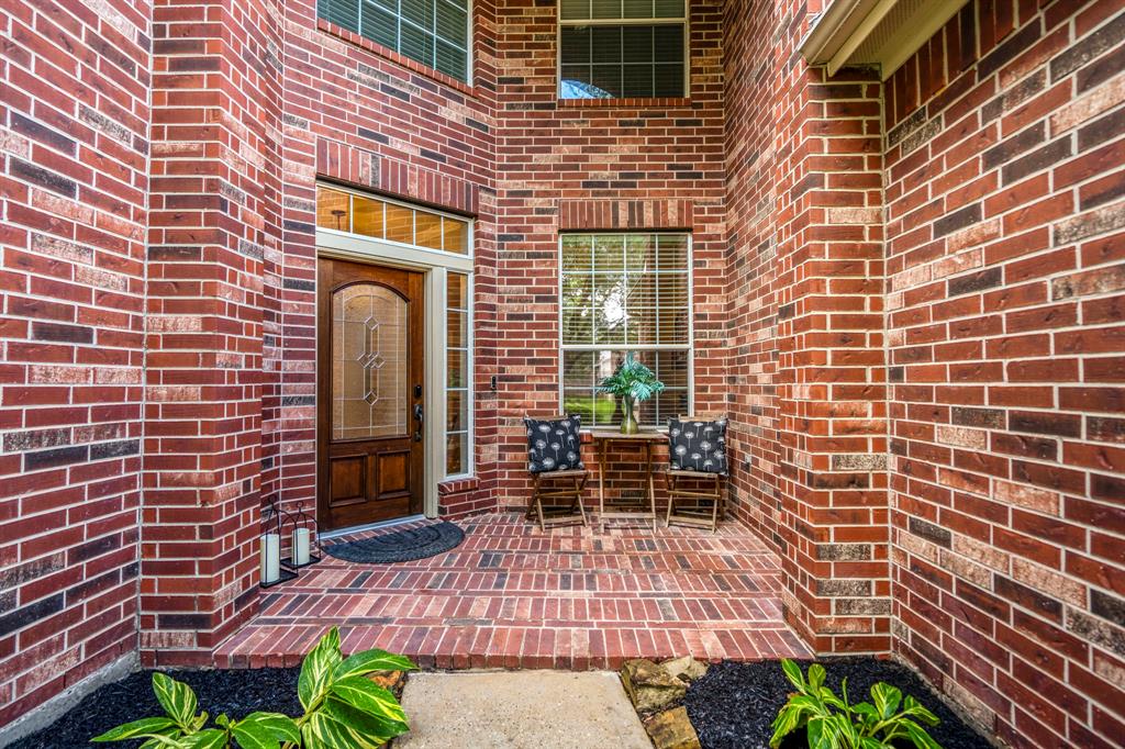7214 Emerald Run Lane