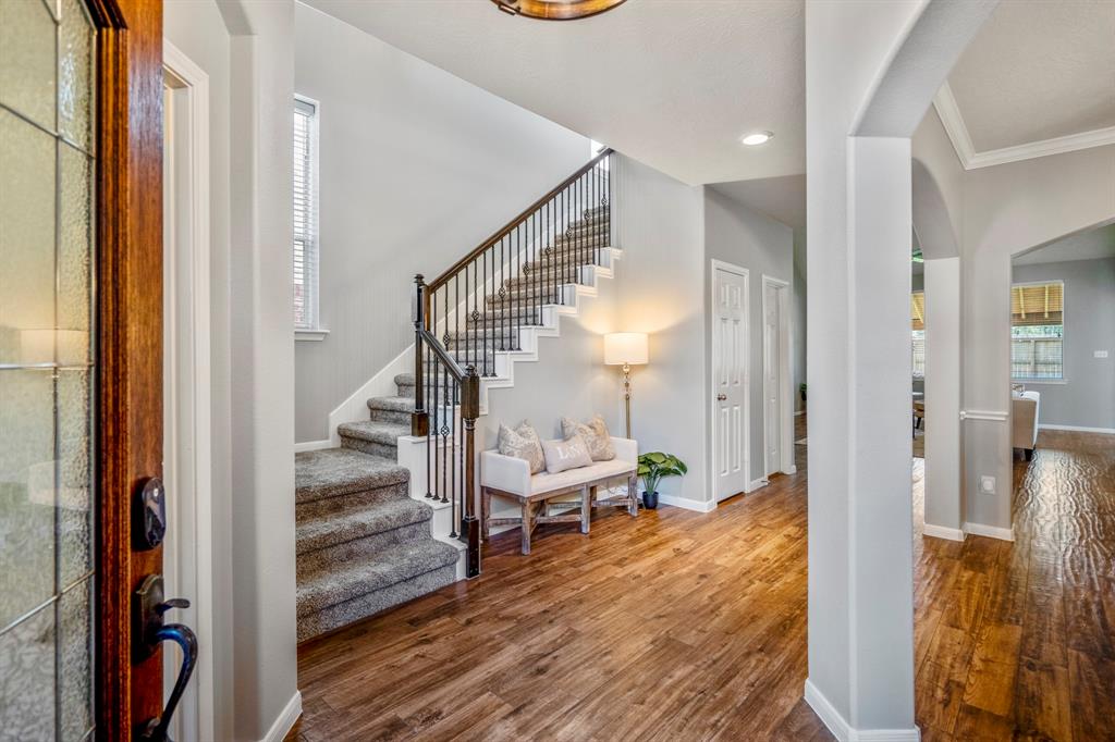 7214 Emerald Run Lane