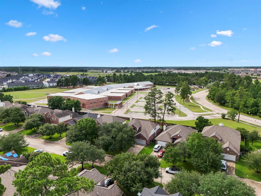 7214 Emerald Run Lane