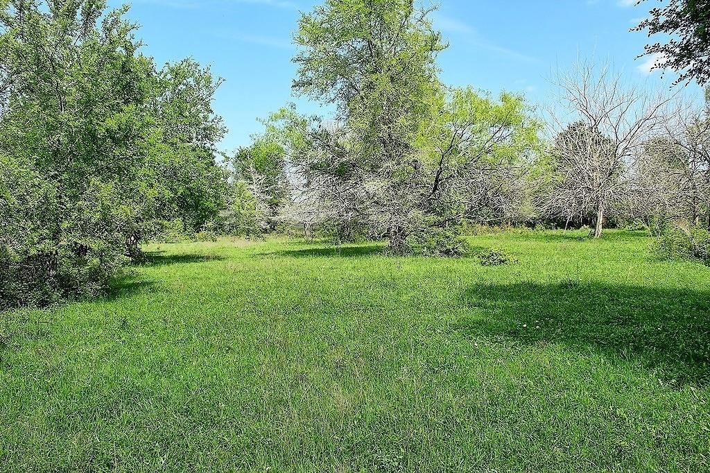 TBD Scott Road, Weimar, Texas image 14