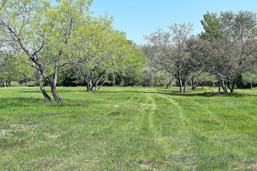 TBD Scott Road, Weimar, Texas image 1
