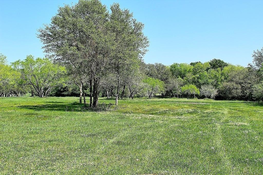 TBD Scott Road, Weimar, Texas image 5