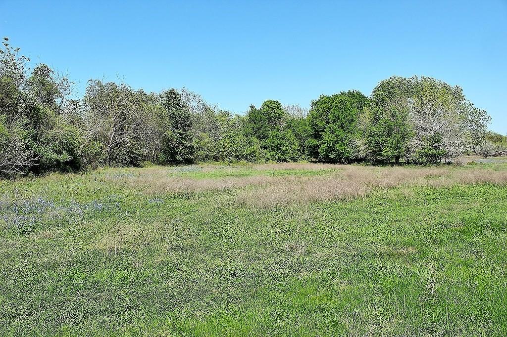 TBD Scott Road, Weimar, Texas image 16