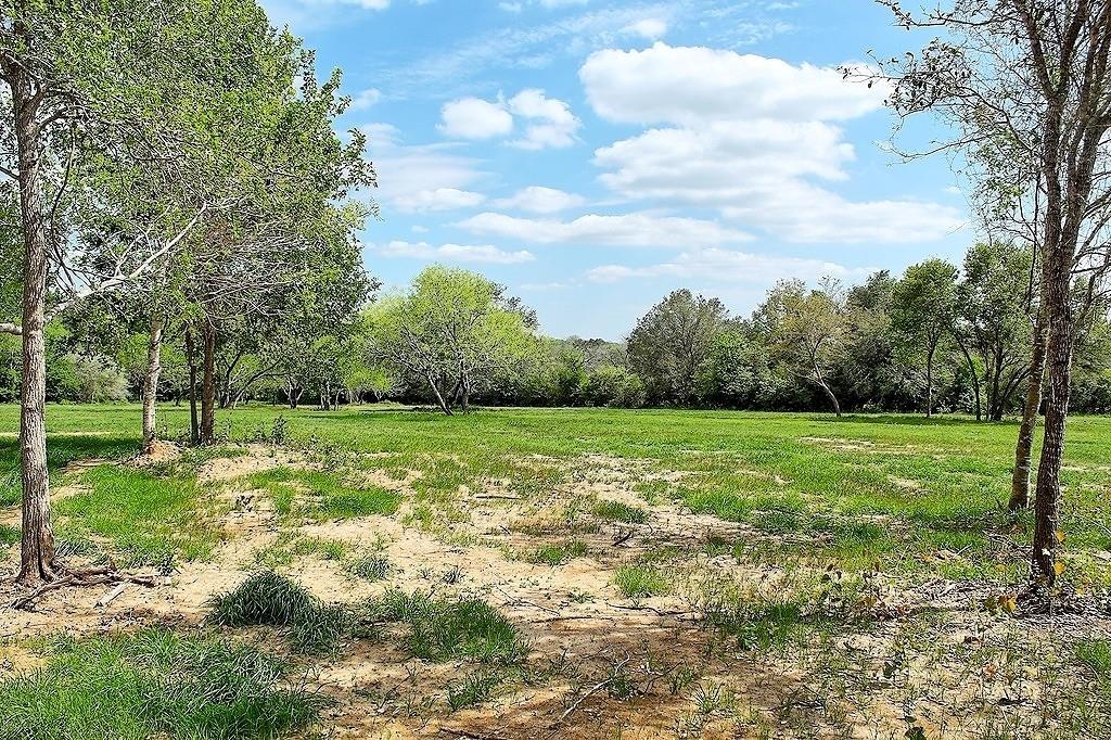 TBD Scott Road, Weimar, Texas image 8