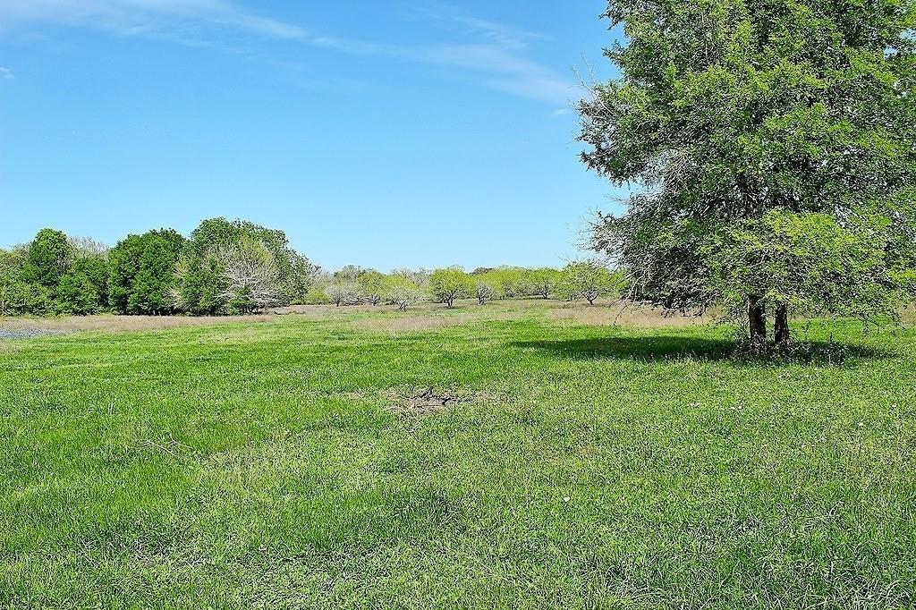 TBD Scott Road, Weimar, Texas image 13