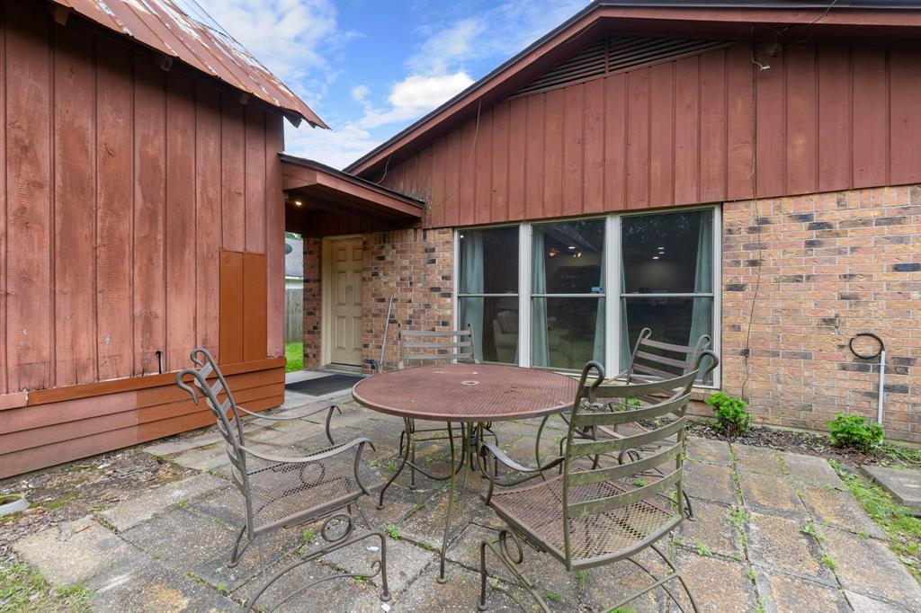 109 Dunnam Avenue, Cleveland, Texas image 41